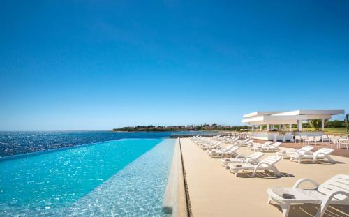 34343416 Aminess Maestral Hotel
