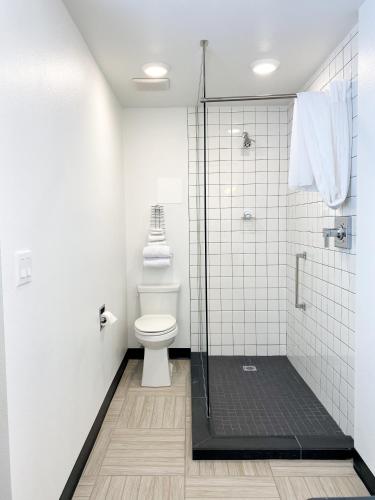 Hotel Corvallis - image 6