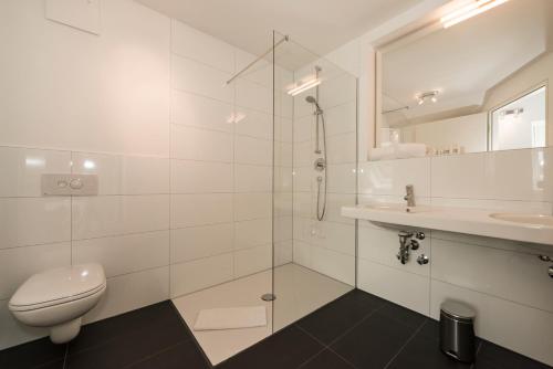 The Stay.residence, Munich (photo 6)