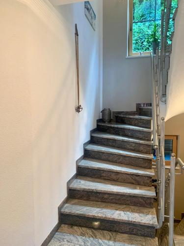 Apart Haus Bella - image 6