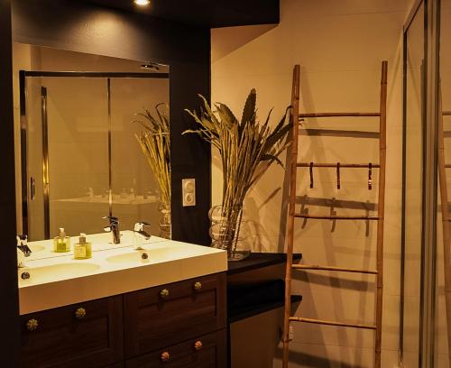B&B Le Victor Dumay - image 3