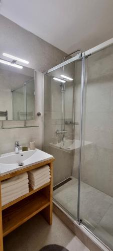 Apartmány Jasná Biela Púť - image 13