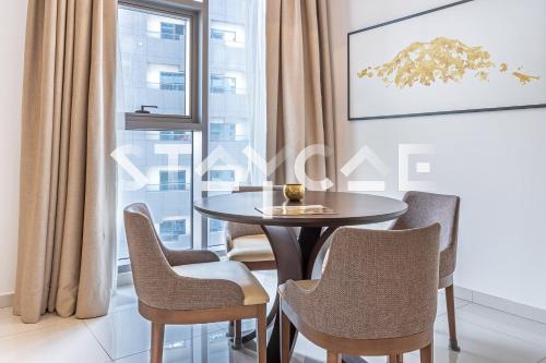 Staycae Avanti, Dubái (foto 4)
