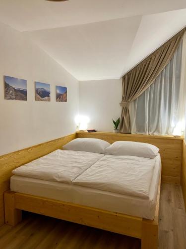 Apartmány Jasná Biela Púť - image 4