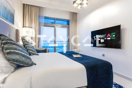 Staycae Avanti, Dubái (foto 8)