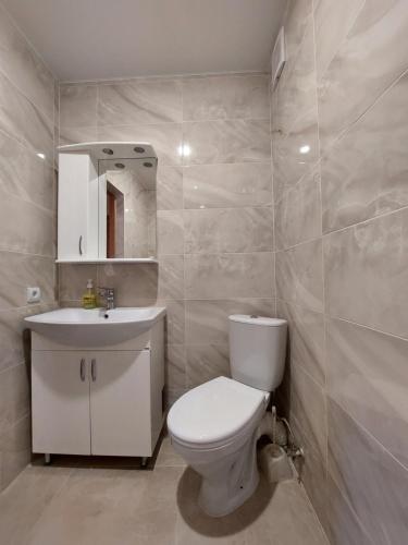 Квартира in Kislovodsk