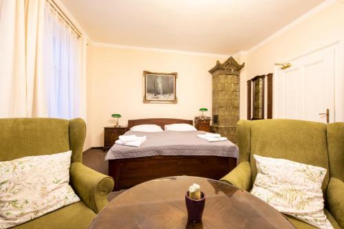 AVe Restaurant - image 4