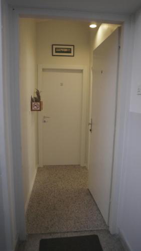 City Class Accommodation 5