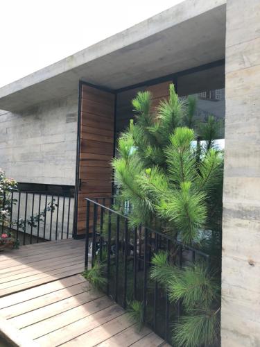 La Villa Da Lat La Villa Da Lat