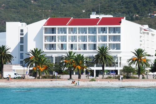 Hotel Princess - image 2