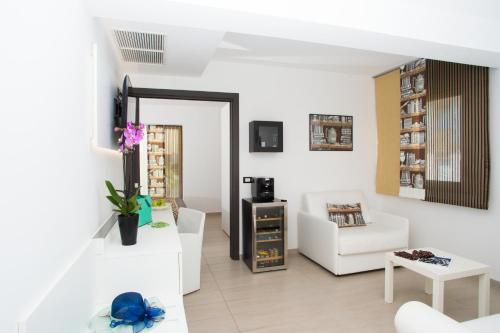 Hotel Rossini - image 11
