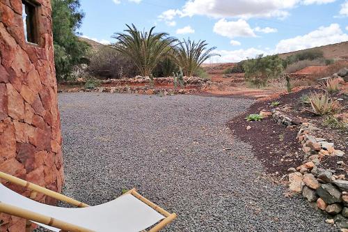  Casa Marsala in Agua de Bueyes