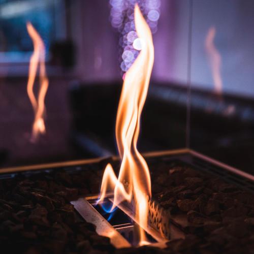 AMEDIA Luxury Suites Graz - image 2