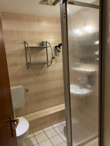 Das kleine Landhotel - image 12