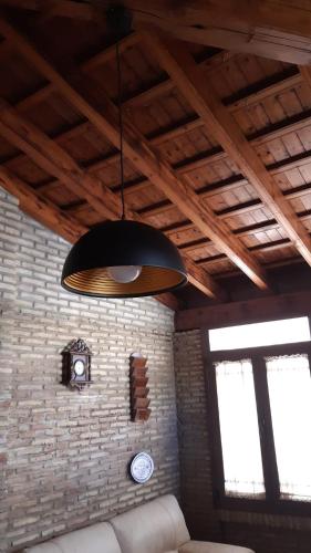 Casa Grande Zona Norte