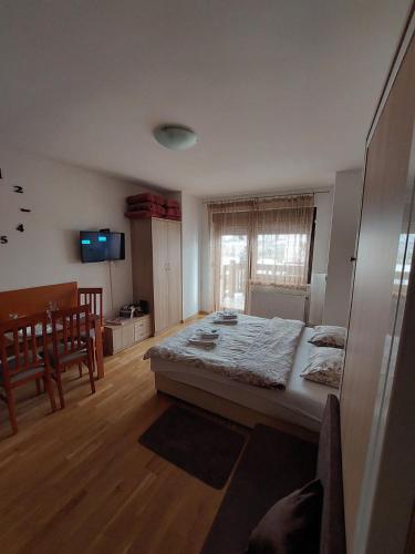 Zlatibor Apartman 69