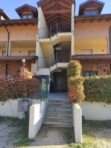  Vacanze Sportive in La Cassa