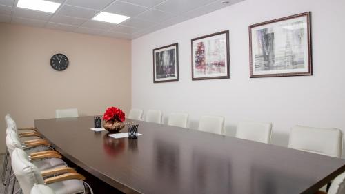 Ashkadar Hotel - image 5
