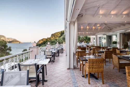 Odysseus Hotel 3