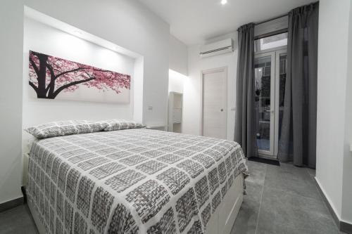 ReyHome Santa Filomena