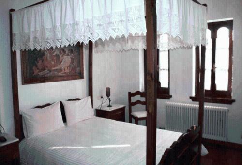 Hotel Petrino - image 2