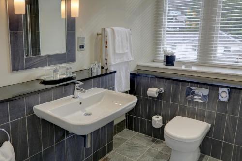 Laura Ashley The Belsfield - image 7