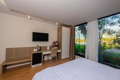 Marina Premium - image 11