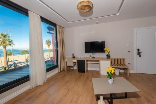 Marina Premium - image 6