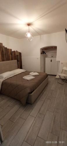 Tresca Vecchia 3
