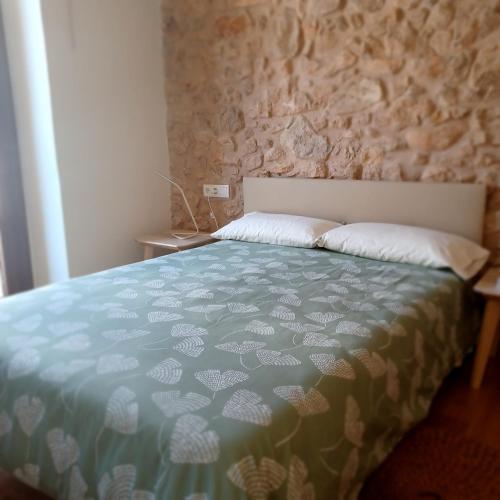 Apartaments Casa el Metge