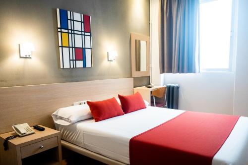 Hostal Persal - image 5