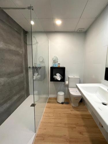 Hotel Elimar - image 5