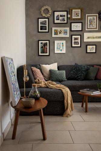 Apartment Pantarul - image 7