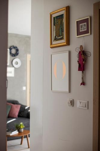 Apartment Pantarul - image 3