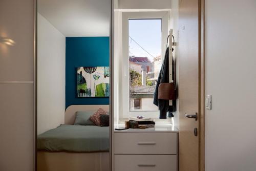 Apartment Pantarul - image 10
