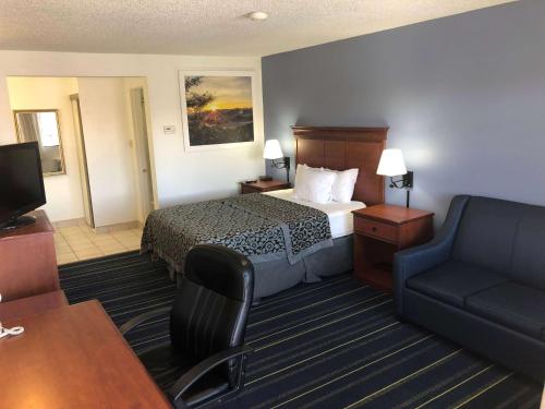 Days Inn by Wyndham Grand Junction