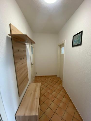 Othman Appartements Groß Buchholzer Straße 16a, Hannover (foto 9)