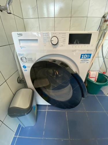 Othman Appartements Groß Buchholzer Straße 16a, Hannover (foto 7)