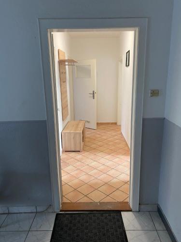 Othman Appartements Groß Buchholzer Straße 16a, Hannover (foto 10)