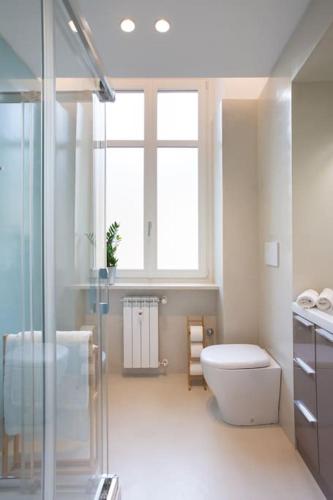 Santa Chiara Suites by Home4holidays - Apartment - Turin