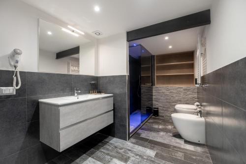 Arch Rome Suites - image 13