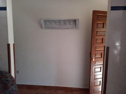 Apartamento Enzo