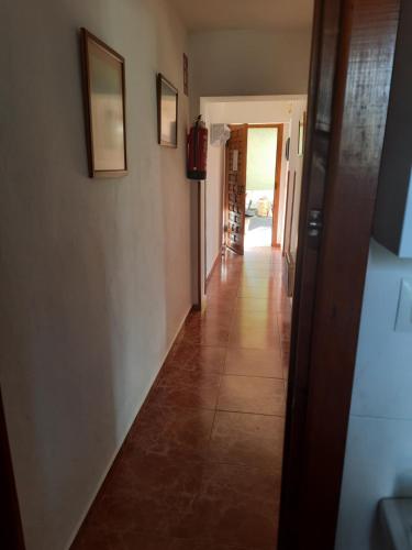 Apartamento Enzo