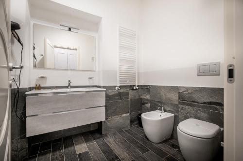 Arch Rome Suites - image 6