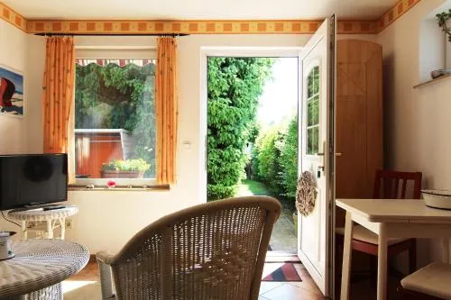 Ferienhaus Beyer in Kühlungsborn, Deutschland