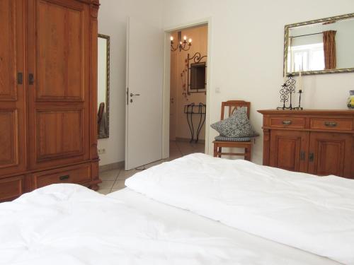 Ferienwohnung Seeadler Nr. 7 - image 3