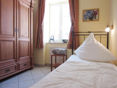 Ferienwohnung Seeadler Nr. 7 - image 12