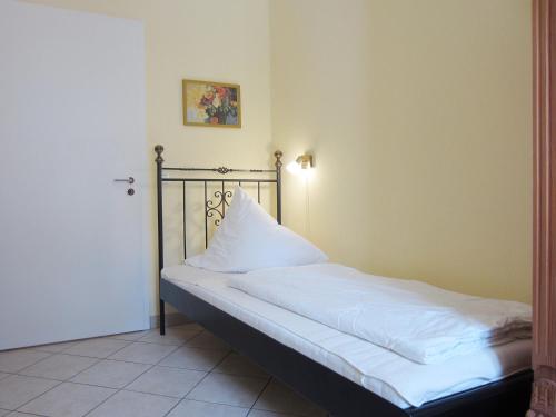 Ferienwohnung Seeadler Nr. 7 - image 7