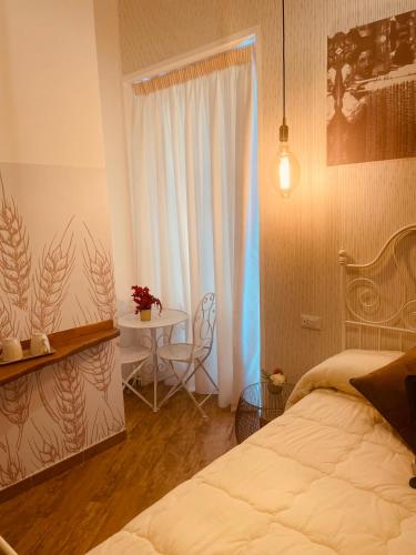 Granoro Gragnano B&B