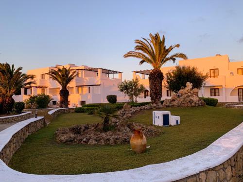 Irini Hotel - image 12